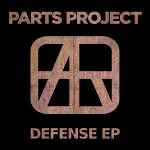 Defense EP