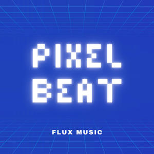 Pixel Beat