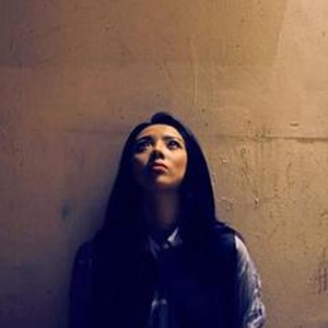 不找了找不到了