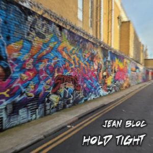 Hold Tight