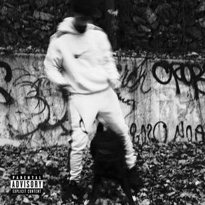 Tiens de moi (Explicit)