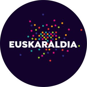 Euskaraldia