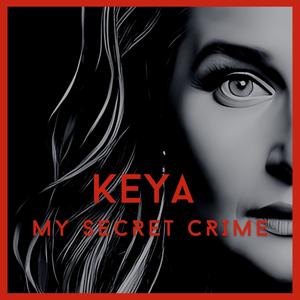 My Secret Crime