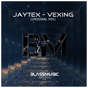 Vexing (Original Mix)