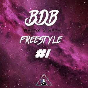 BDB Freestyle #1