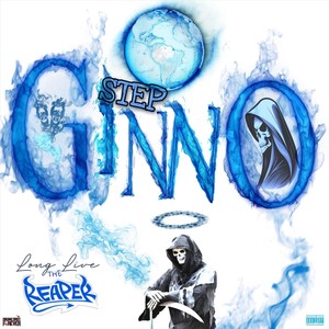 59 Bars (feat. CPR Bruce & ThaReal Draco) (Explicit)