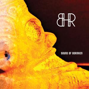 Come To Me (Original Mix)