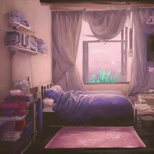 JustinBieber - Baby (Xizzy Bootleg)