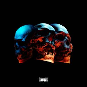 404Lifestyle (feat. Jnr Savage) (Explicit)