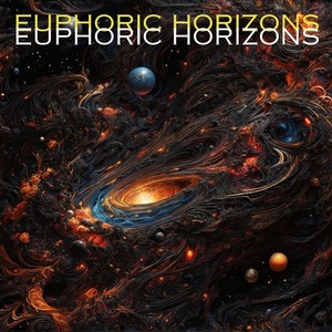 Euphoric Horizons