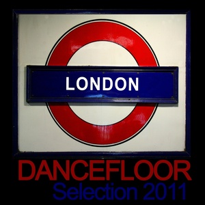 Love Is Energy (Luke Jeferson Radio Edit)
