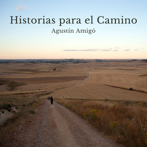 Historias para el Camino