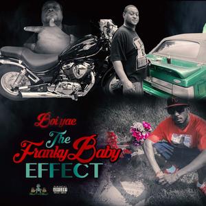 I Dont Even Do This (feat. Mr. Slidethru) (Explicit)