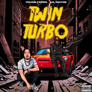 The End (feat. Yung Zoe) (Explicit)