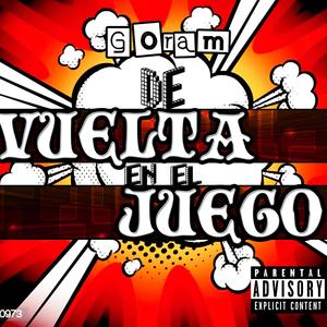 De vuelta en el juego (Explicit)