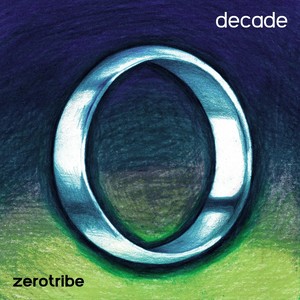 We Don't Look at You(feat. Geoh)