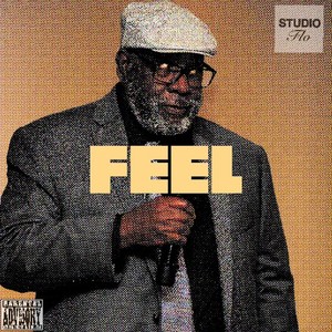 Feel (Explicit)