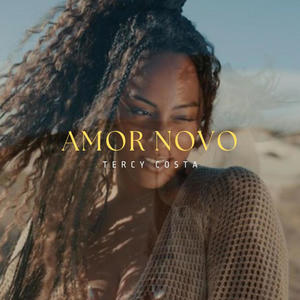 Amor Novo