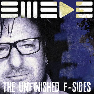 The unfinished F-Sides