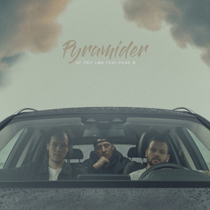 Pyramider (Explicit)