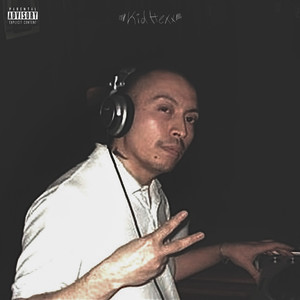 South Side DjTooHype (Explicit)