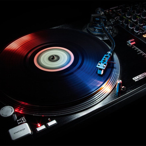 Christmas Mix (Remix)