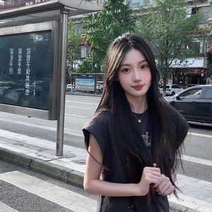 霏若若 - 永夜之前