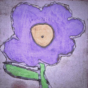 SIGHT SEEING (feat. Pxrplxin) (Explicit)