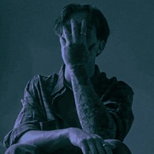 What If I Stay (Explicit)