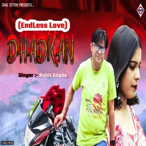 Dhadkan (Endless Love)