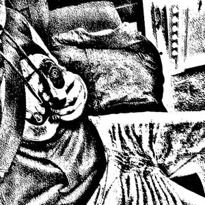 insufficient funds (<1000) (Explicit)