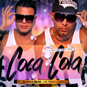 Más Buena Que una Coca Cola