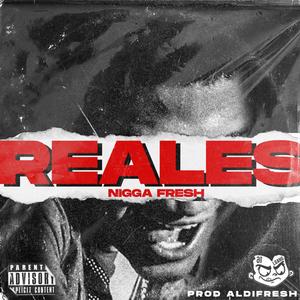 REALES (Explicit)