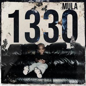 1330 (Explicit)