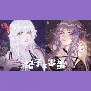 桜の木になろう