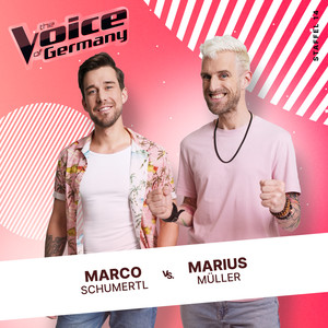 1000 und 1 Nacht (aus "The Voice of Germany 2024") (Live)