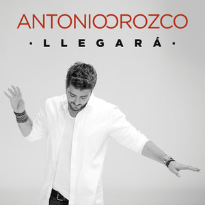Llegará