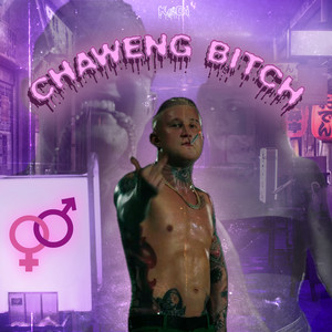 Chaweng ***** (Explicit)