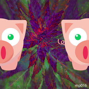 Minimil (Original Mix)