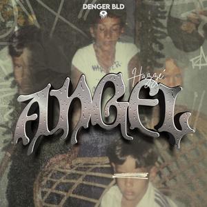 Angel (Explicit)