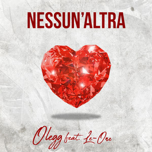 Nessun'altra (Explicit)