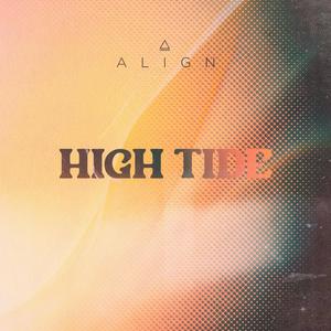 High Tide