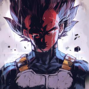 Crawling (feat. 52blu)