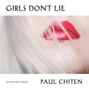 Girls Don't Lie (No Mistake Mix)
