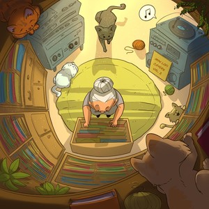 Me Chama - Instrumental