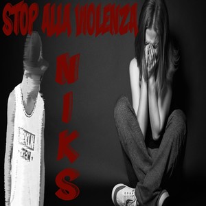 Stop alla violenza