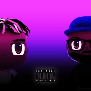 Mind over Matter (feat. Komplexx the Rapper) (Explicit)