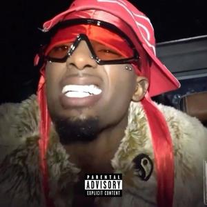 Skeleton Remix (Sped up) (Explicit)