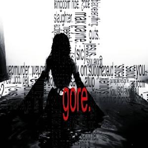 worship nazareth (feat. TWXN) (Explicit)