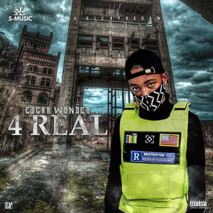 4 Real (Explicit)